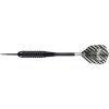 Black Arrow steel 23g (BD10223; K)