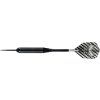 Black Arrow steel 24g (BD10224; R)