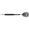 Black Arrow steel 25g (BD10225; K)