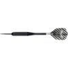 Black Arrow steel 26g (BD10226; R)