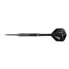 Black Knight 90 steel 23g (BD83723; R)
