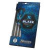 Blaze steel 22g (BD108122; R)