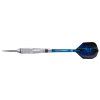 Blaze steel 24g (BD108124; R)