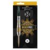 Boxer 90 steel 26g AE (BD84326; R_bomb)