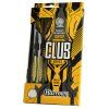 Club Brass soft 14g (DD1051451 K)
