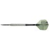 Control 80 steel 21g (Varianta R_tapered)