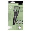 Control 80 steel 21g (Varianta R_tapered)