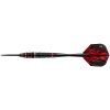 Fire H. Grade Alloy steel 21g (Varianta R)