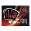 Fire Inferno 90 soft 18g (DD80280; R)