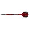 Fire Inferno 90 steel 25g (BD82925; R)