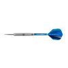 Genesis Tungsten steel 22g (BD80422; R)