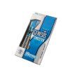 Genesis Tungsten steel 23g (BD80423; R)
