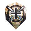 Hologram flight (MIN_MNOZSTVI_5; 1601)