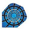 Hologram flight (MIN_MNOZSTVI_5; 1601)