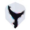 Hologram flight (MIN_MNOZSTVI_5; 1601)