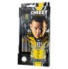 Chizzy 80 steel 22g (BD82322; R)