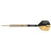 Chizzy 90 series 2 steel 24g (BD85024; R)