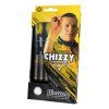 Chizzy H. Gr. Alloy soft 21g (DD13621; R)