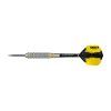 Chizzy H. Gr. Alloy steel 21g (BD108921; R)