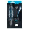 Ice Recut 90 soft 18g (DD80290; R)