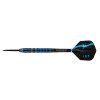 Ice Recut 90 steel 21g (BD83021; R)