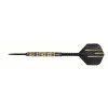 Imperial Diamond 90 steel 24g (BD83524; R)