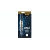 Imperial Diamond 90 steel 25g (BD83525; R)