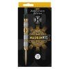 Magnum 97 steel 23g AE (Varianta R)