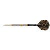 Magnum 97 steel 25g AE (Varianta R)