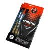Matrix steel 20g (BD10620; K)
