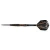 Noble 90 steel 21g (BD82821; R)