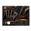 Noble 90 steel 21g (BD82821; R)
