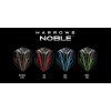 Noble Flight (MIN_MNOZSTVI_5; 2700_rich gold)