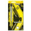 NX90 90 steel 23g (Varianta R)