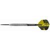 NX90 90 steel 25g (Varianta R)