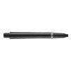Nylon shaft medium (Varianta black)