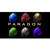 Paragon flight (MIN_MNOZSTVI_5; 7602)