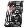 Pirate soft 16g (DD1191603; Kblue)