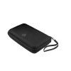 Pouzdro Blaze Pro 6 (WE801; aqua_black)