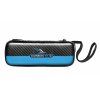 Pouzdro Carbon ST Pro 3 (WE942; blue)