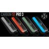 Pouzdro Carbon ST Pro 3 (WE942; blue)