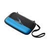 Pouzdro Carbon ST Pro 6 (WE952; blue)