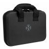 Pouzdro Imperial Dart Case (WE6322; black)