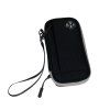 Pouzdro Smart Case (WE970; black_grey)
