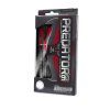 Predator 90 steel 25g (BD81725; R)