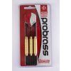 Pro Brass steel (BC10604; heavy)