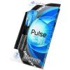 Pulse 90 steel 22g (Varianta R)
