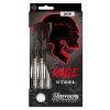 Rage Steel soft 18g (DD13635; R)