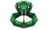 Zmijozel