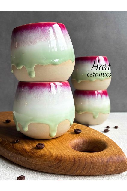 photo output 11zon (5)